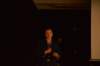 dsc_0736_small.jpg