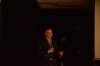 dsc_0737_small.jpg