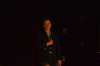 dsc_0740_small.jpg