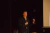 dsc_0741_small.jpg