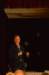 dsc_0743_small.jpg