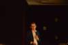 dsc_0744_small.jpg