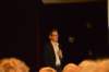 dsc_0746_small.jpg