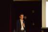 dsc_0752_small.jpg