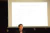 dsc_0756_small.jpg