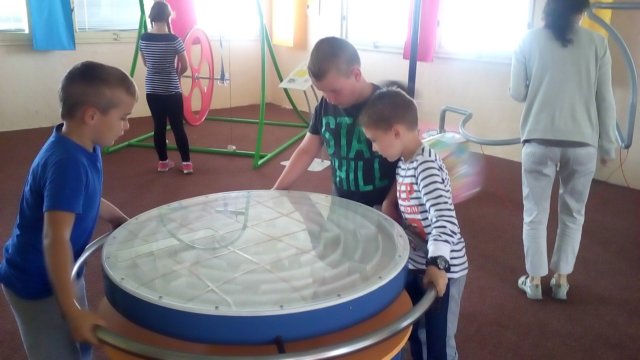 _110240.jpg