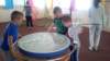 _110240_small.jpg