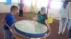 _110247_small.jpg
