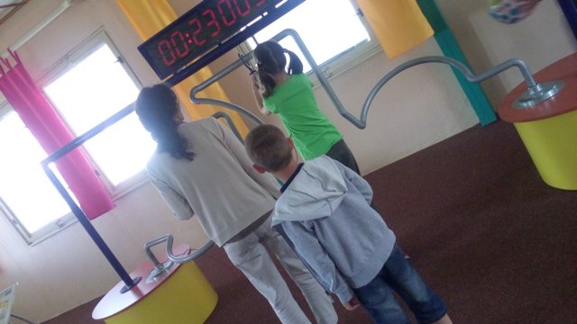 _110252.jpg