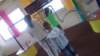 _110252_small.jpg