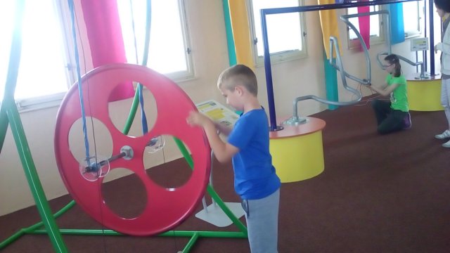 _110309.jpg