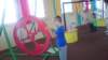 _110309_small.jpg