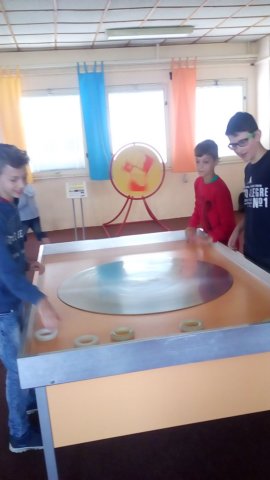 _110329.jpg