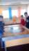 _110329_small.jpg