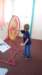 _110402_small.jpg
