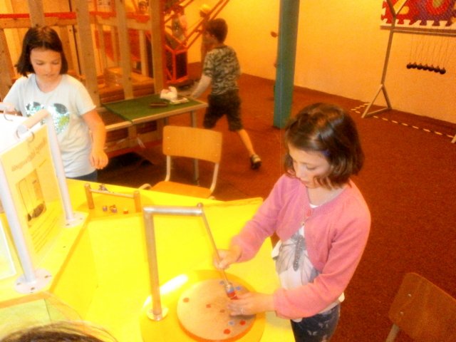 p6030030.jpg