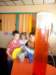 p6030035_small.jpg