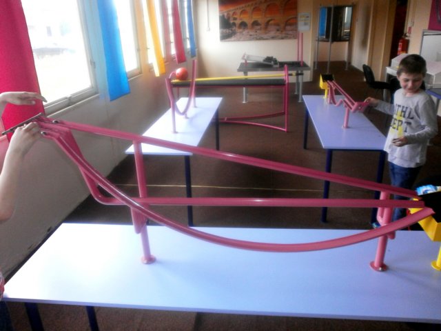 p6030040.jpg