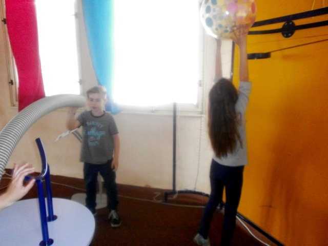 p6030042.jpg