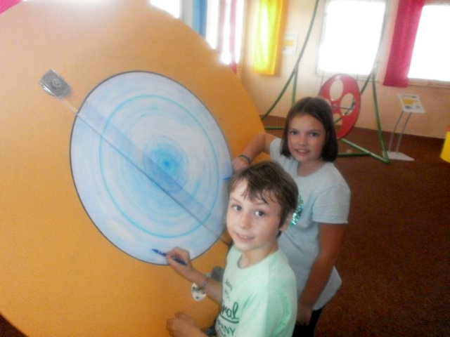 p6030047.jpg