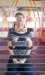 snapchat2566132627432651449_small.jpg