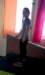 snapchat3614305249813277009_small.jpg