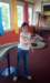 snapchat964359545854494014_small.jpg
