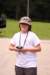 img_1768_small.jpg