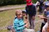 img_1786_small.jpg