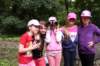 img_1788_small.jpg