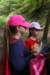 img_1802_small.jpg
