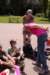img_1826_small.jpg