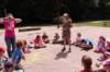 img_1830_small.jpg