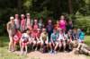 img_1833_small.jpg