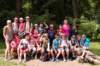 img_1834_small.jpg