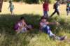 img_1847_small.jpg