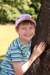 img_1848_small.jpg