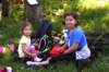 img_1853_small.jpg