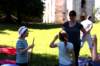img_1874_small.jpg