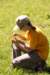img_1878_small.jpg