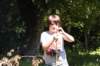 img_1882_small.jpg