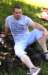 img_1889_small.jpg