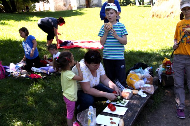 img_1892.jpg
