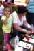 img_1893_small.jpg