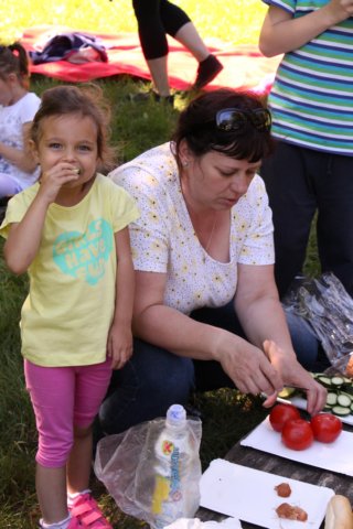 img_1894.jpg