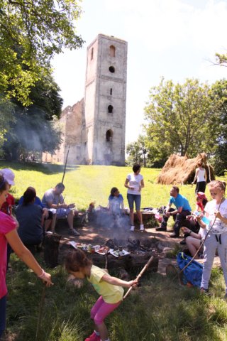 img_1914.jpg