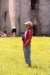 img_1923_small.jpg