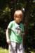 img_1926_small.jpg
