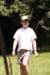 img_1935_small.jpg