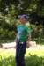 img_1937_small.jpg